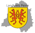 Landkreis Peine